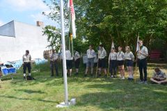 stammesgeburtstag_2020_20200907_1527903362