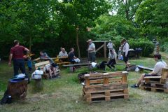 stammesgeburtstag_2020_20200907_1564274714