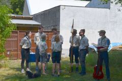 stammesgeburtstag_2020_20200907_1577872064