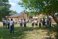 stammesgeburtstag_2020_20200907_1602426576