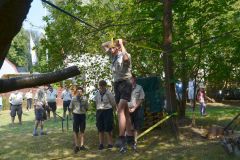 stammesgeburtstag_2020_20200907_1617932299