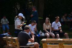 stammesgeburtstag_2020_20200907_1628933654