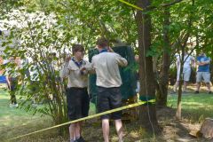 stammesgeburtstag_2020_20200907_1632950516