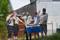 stammesgeburtstag_2020_20200907_1640108401