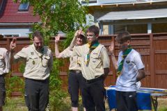 stammesgeburtstag_2020_20200907_1646046655