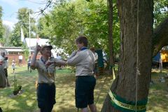 stammesgeburtstag_2020_20200907_1661874818