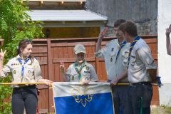 stammesgeburtstag_2020_20200907_1706037240