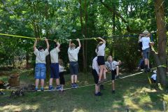 stammesgeburtstag_2020_20200907_1732830407