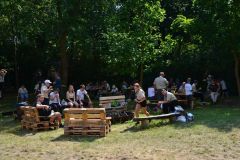 stammesgeburtstag_2020_20200907_1835436334