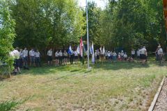 stammesgeburtstag_2020_20200907_1837119499