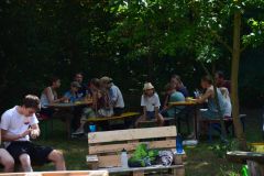 stammesgeburtstag_2020_20200907_1889840541