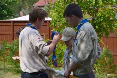 stammesgeburtstag_2020_20200907_1894626278