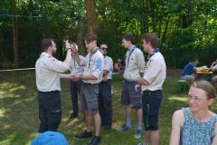 stammesgeburtstag_2020_20200907_1914402482