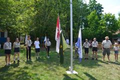 stammesgeburtstag_2020_20200907_1914558546