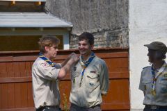 stammesgeburtstag_2020_20200907_1973605360