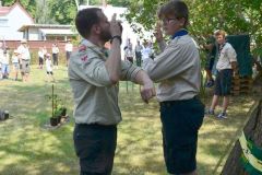 stammesgeburtstag_2020_20200907_1983658656