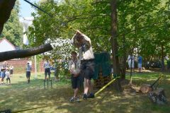 stammesgeburtstag_2020_20200907_2013892337