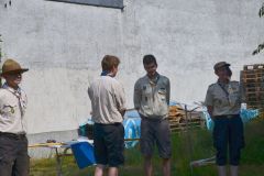 stammesgeburtstag_2020_20200907_2032515111