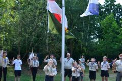 stammesgeburtstag_2020_20200907_2046421274