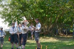 stammesgeburtstag_2020_20200907_2063612809