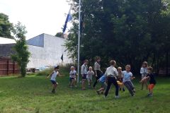 biberbilder_aus_2021_20210911_1048742122