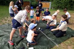 biberbilder_aus_2021_20210911_1086787378