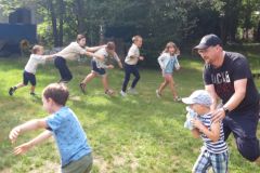 biberbilder_aus_2021_20210911_1191167810