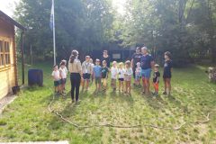 biberbilder_aus_2021_20210911_1264055726