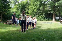 biberbilder_aus_2021_20210911_1348130794