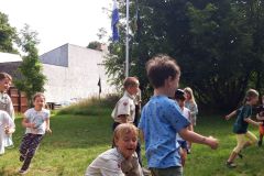 biberbilder_aus_2021_20210911_1401189294