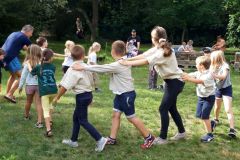 biberbilder_aus_2021_20210911_1799459281