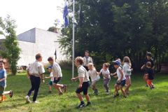 biberbilder_aus_2021_20210911_2029165094