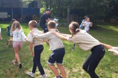 biberbilder_aus_2021_20210911_2063793567