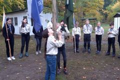 herbstlager_tangersdorf_2021_20211031_1096664391