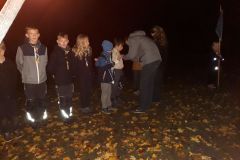 herbstlager_tangersdorf_2021_20211031_1125742324