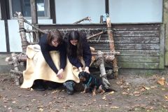 herbstlager_tangersdorf_2021_20211031_1210497542