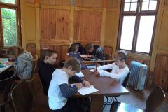 herbstlager_tangersdorf_2021_20211031_1264900336