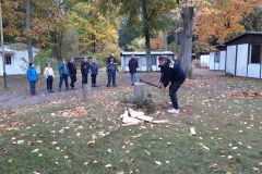 herbstlager_tangersdorf_2021_20211031_1316180141