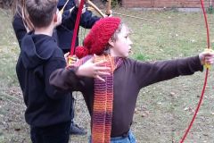 herbstlager_tangersdorf_2021_20211031_1353195278