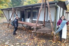 herbstlager_tangersdorf_2021_20211031_1377768217