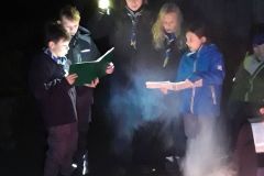 herbstlager_tangersdorf_2021_20211031_1401617010