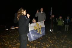 herbstlager_tangersdorf_2021_20211031_1481522839