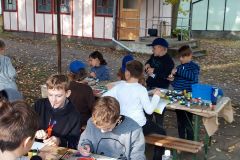 herbstlager_tangersdorf_2021_20211031_1516833198