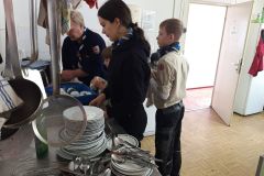 herbstlager_tangersdorf_2021_20211031_1529754787