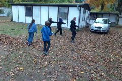 herbstlager_tangersdorf_2021_20211031_1542293522