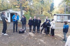 herbstlager_tangersdorf_2021_20211031_1546854389