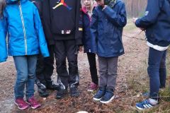 herbstlager_tangersdorf_2021_20211031_1570499184