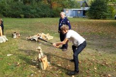 herbstlager_tangersdorf_2021_20211031_1676013369