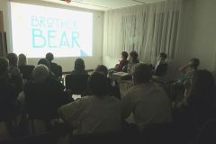 herbstlager_tangersdorf_2021_20211031_1695016616