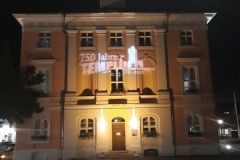 herbstlager_tangersdorf_2021_20211031_1705493249